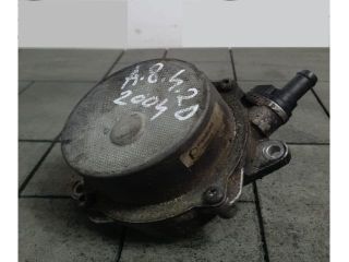 bontott AUDI A8 Vákumpumpa