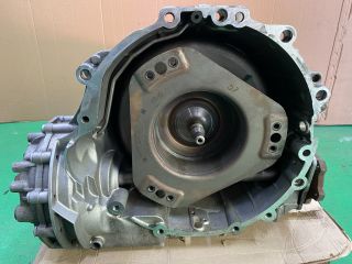 bontott AUDI A8 Automata Váltó