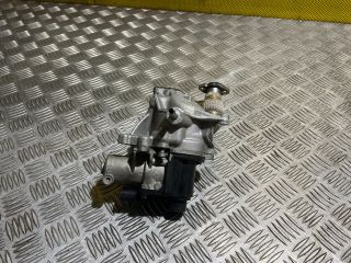 bontott AUDI A8 EGR / AGR Szelep