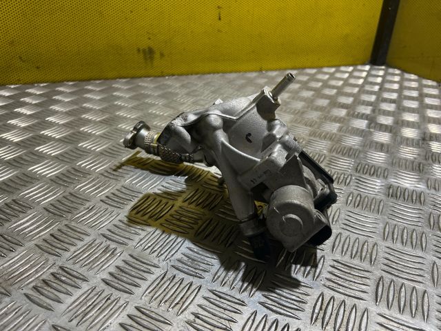 bontott AUDI A8 EGR / AGR Szelep