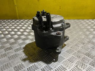 bontott AUDI A8 Generátor