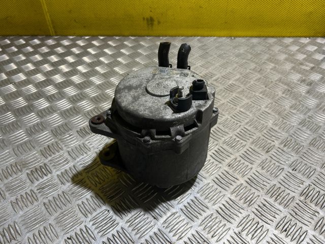 bontott AUDI A8 Generátor