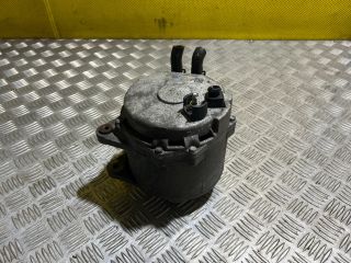 bontott AUDI A8 Generátor