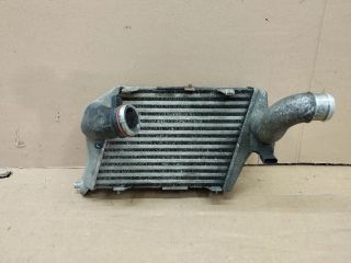 bontott AUDI A8 Intercooler