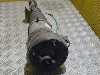 bontott AUDI A8 Jobb első Rugó