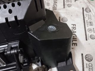 bontott AUDI A8 Kilométeróra