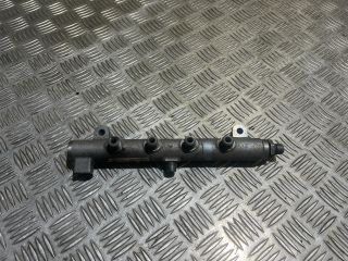 bontott AUDI A8 Közösnyomócső