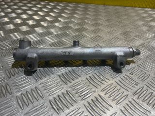 bontott AUDI A8 Közösnyomócső