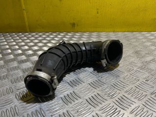 bontott AUDI A8 Légbeömlő Cső