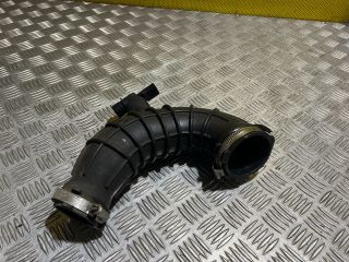 bontott AUDI A8 Légbeömlő Cső