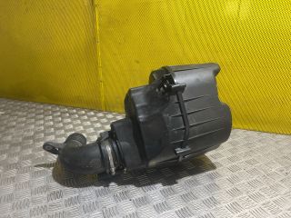 bontott AUDI A8 Légszűrő Ház