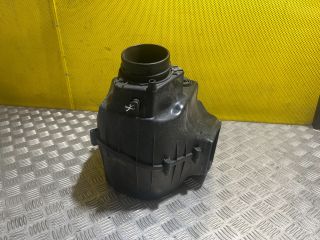 bontott AUDI A8 Légszűrő Ház