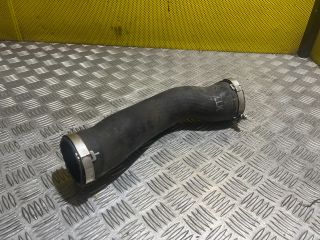 bontott AUDI A8 Nyomócső