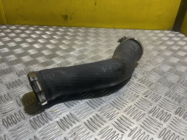 bontott AUDI A8 Nyomócső