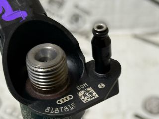 bontott AUDI A8 Porlasztó (1 db)