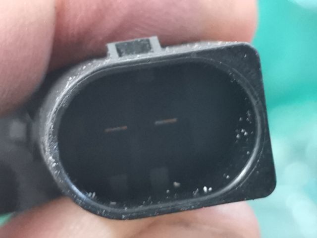 bontott AUDI A8 Porlasztó (1 db)