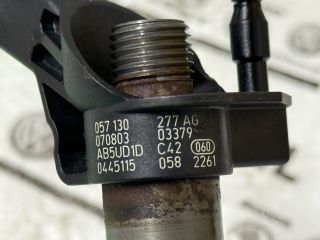 bontott AUDI A8 Porlasztó (1 db)