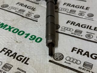 bontott AUDI A8 Porlasztó (1 db)