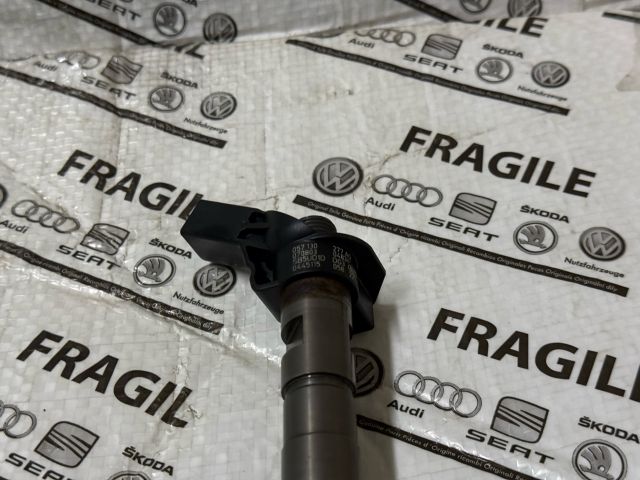 bontott AUDI A8 Porlasztó (1 db)