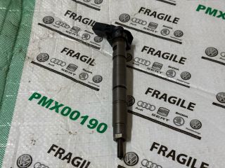 bontott AUDI A8 Porlasztó (1 db)