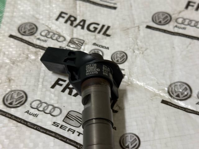 bontott AUDI A8 Porlasztó (1 db)