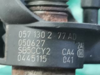 bontott AUDI A8 Porlasztó (1 db)