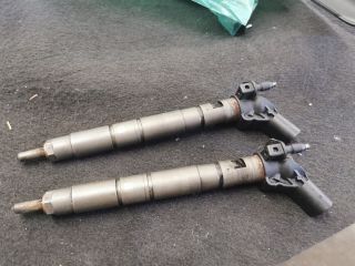 bontott AUDI A8 Porlasztó (1 db)