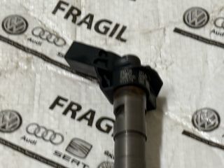 bontott AUDI A8 Porlasztó (1 db)