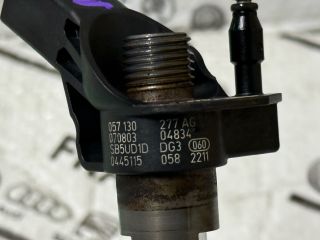 bontott AUDI A8 Porlasztó (1 db)