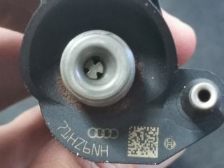 bontott AUDI A8 Porlasztó (1 db)