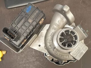 bontott AUDI A8 Turbó