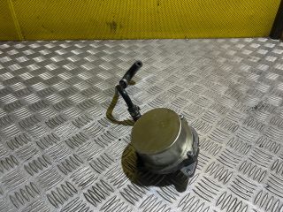 bontott AUDI A8 Vákumpumpa