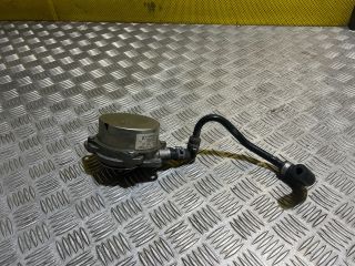 bontott AUDI A8 Vákumpumpa