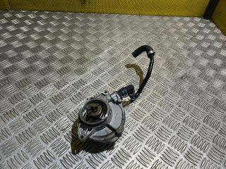 bontott AUDI A8 Vákumpumpa