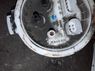 bontott AUDI A8 Üzemanyag Szivattyú