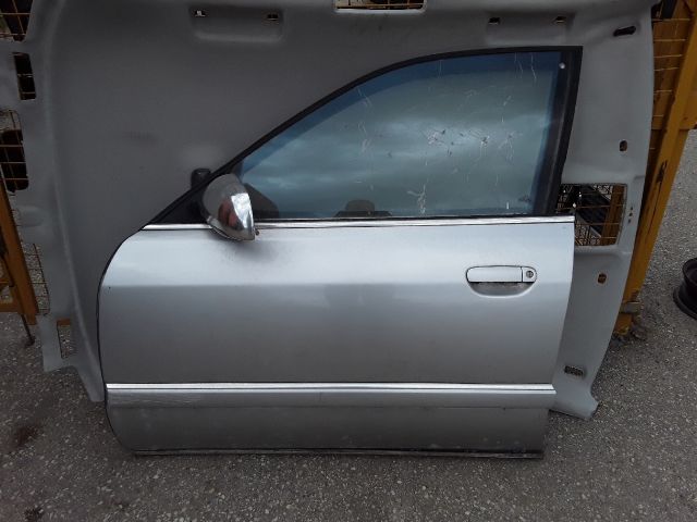 bontott AUDI A8 Ablakemelő Kapcsoló Négyes / Kettes