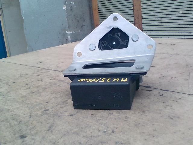 bontott AUDI A8 Ablakemelő Kapcsoló Négyes / Kettes