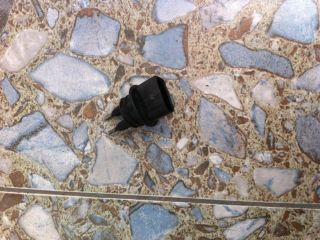 bontott AUDI A8 Ablakmosó Tartály Szintjelző