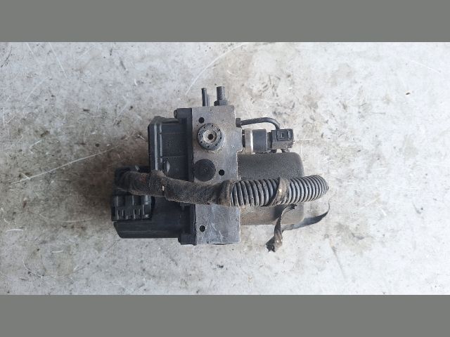 bontott AUDI A8 ABS / ABR / ESP Pumpa