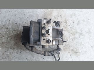 bontott AUDI A8 ABS / ABR / ESP Pumpa