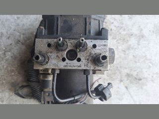 bontott AUDI A8 ABS / ABR / ESP Pumpa