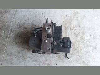 bontott AUDI A8 ABS / ABR / ESP Pumpa