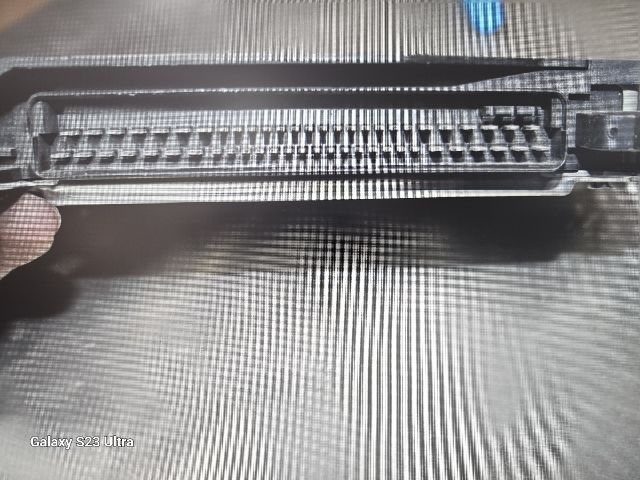 bontott AUDI A8 ABS Elektronika