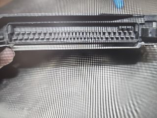 bontott AUDI A8 ABS Elektronika