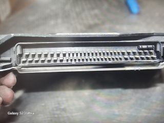 bontott AUDI A8 ABS Elektronika