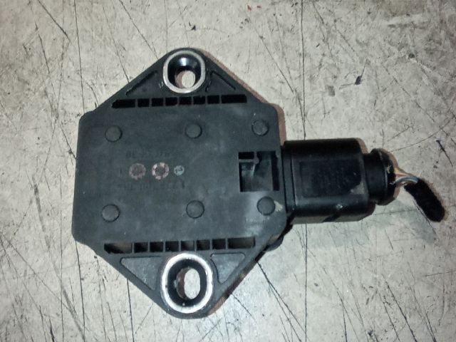 bontott AUDI A8 Akkumulátor Vezérlő Panel