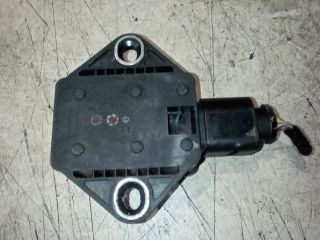 bontott AUDI A8 Akkumulátor Vezérlő Panel