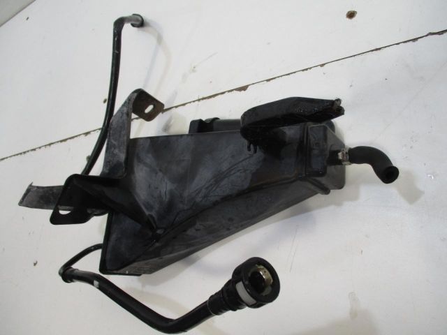 bontott AUDI A8 Aktív Szénszűrő