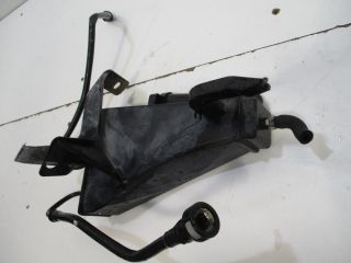 bontott AUDI A8 Aktív Szénszűrő