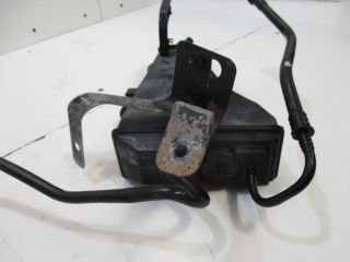 bontott AUDI A8 Aktív Szénszűrő